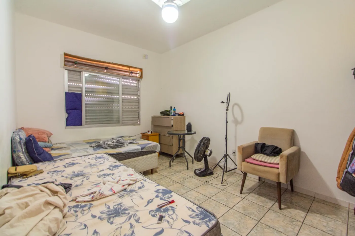 Edificio Cascatinha Apto POA15657 - Imovelpoa Exclusividades — foto 5