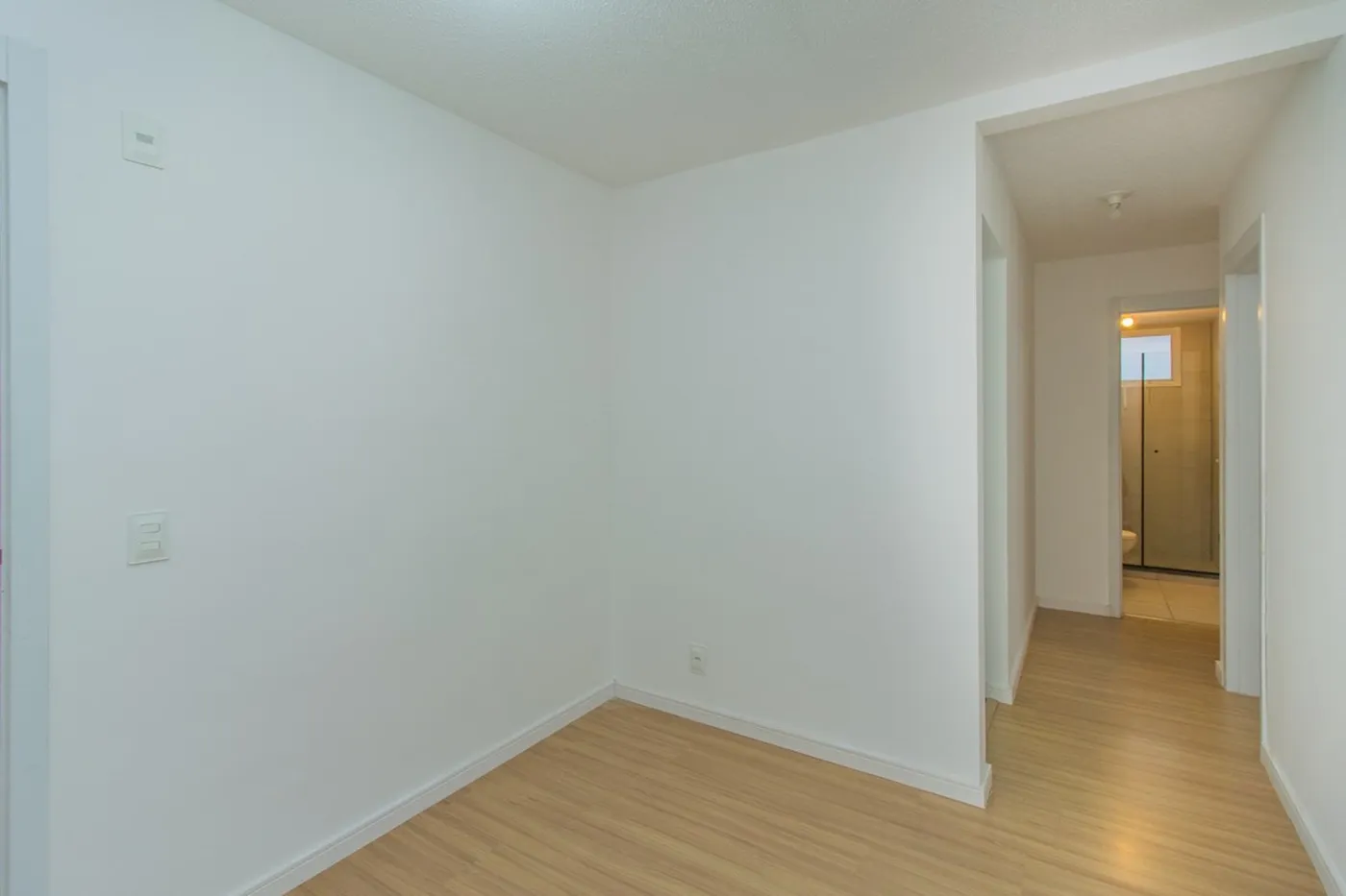 CSL 622 Apto 612651056-26 - REMAX Pillares Exclusividades
