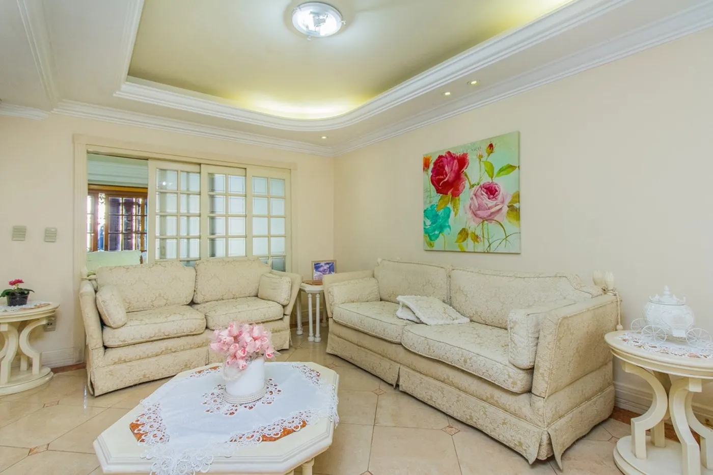 MRIAC 170 Casa 612651033-122 - REMAX Pillares Exclusividades