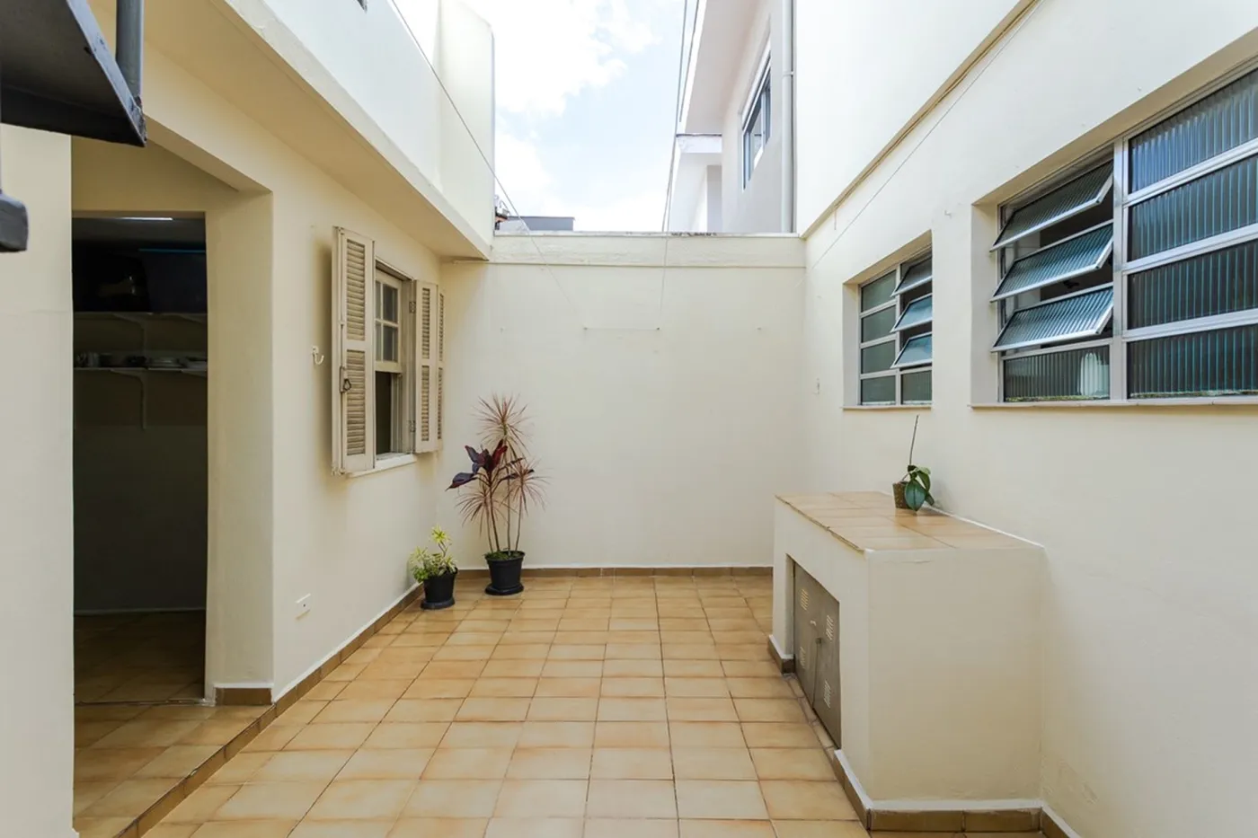 VCÁR 1047 Casa 601371078-26 - REMAX Boutique Exclusividades — foto 3