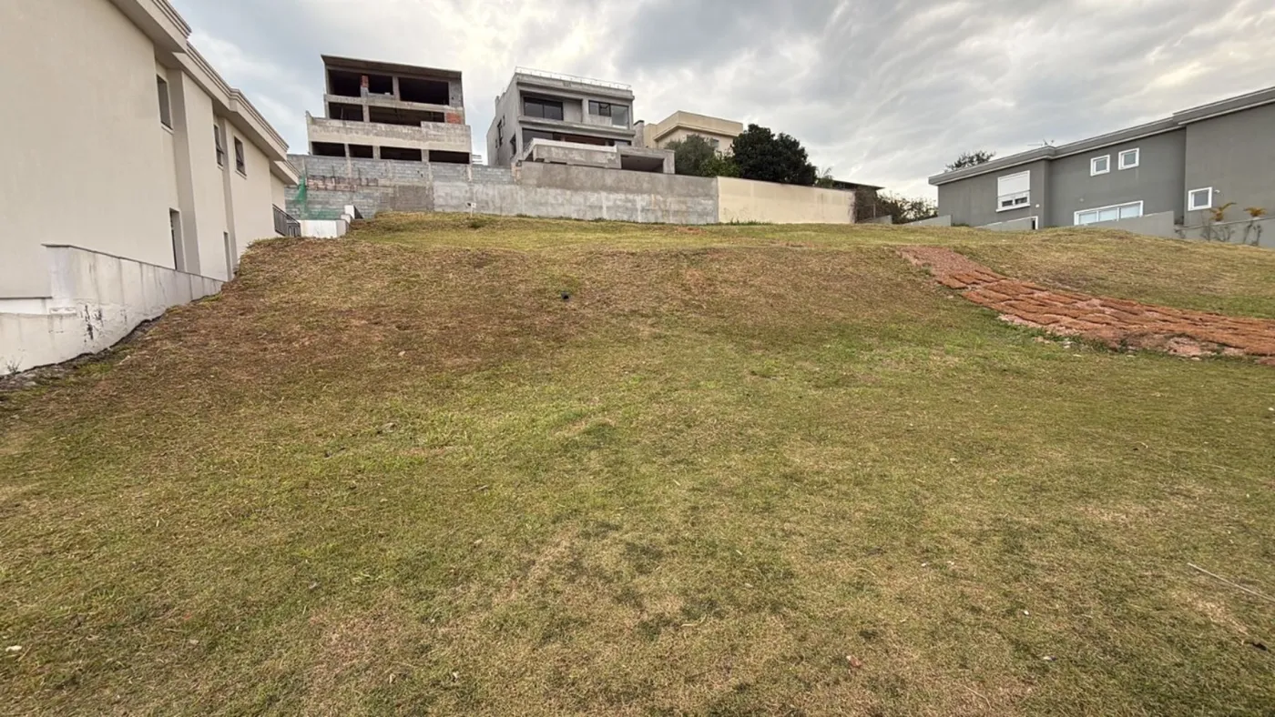 Residencial Gênesis Il Lote ARAUJ0 - NextAp Negócios Imobiliários Exclusividades — foto 4