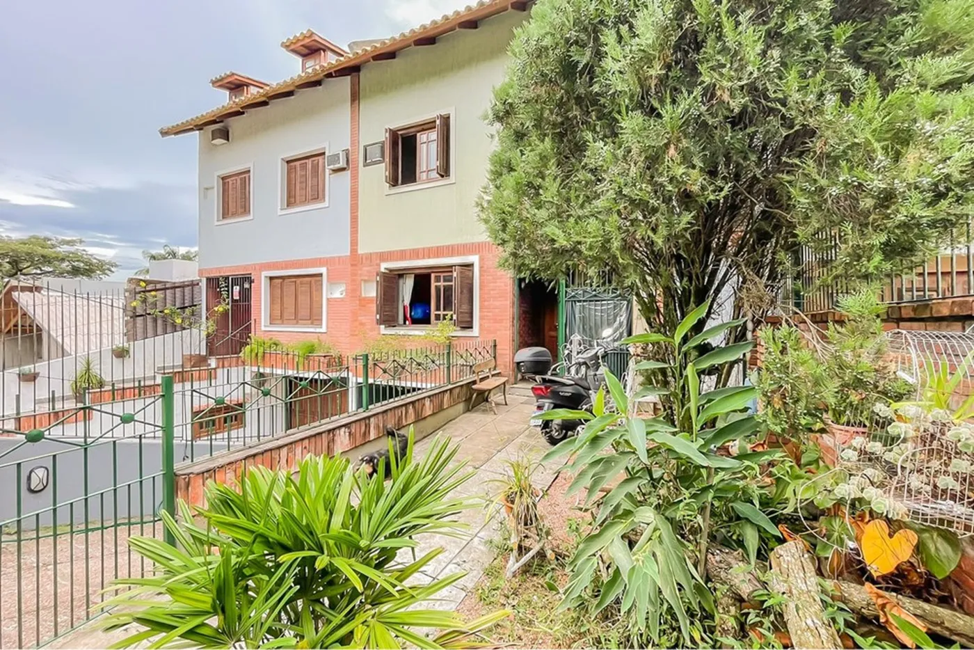 ADMDP 716 Casa 610191048-52 - REMAX Casa Sul Exclusividades — foto 3