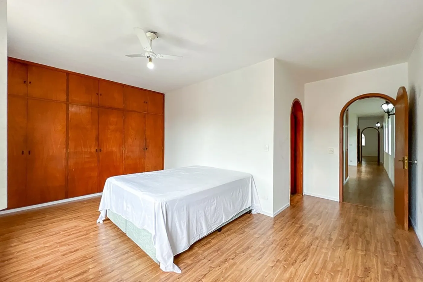VSDJMW 84 Casa 601371031-95 - REMAX Boutique Exclusividades — foto 5