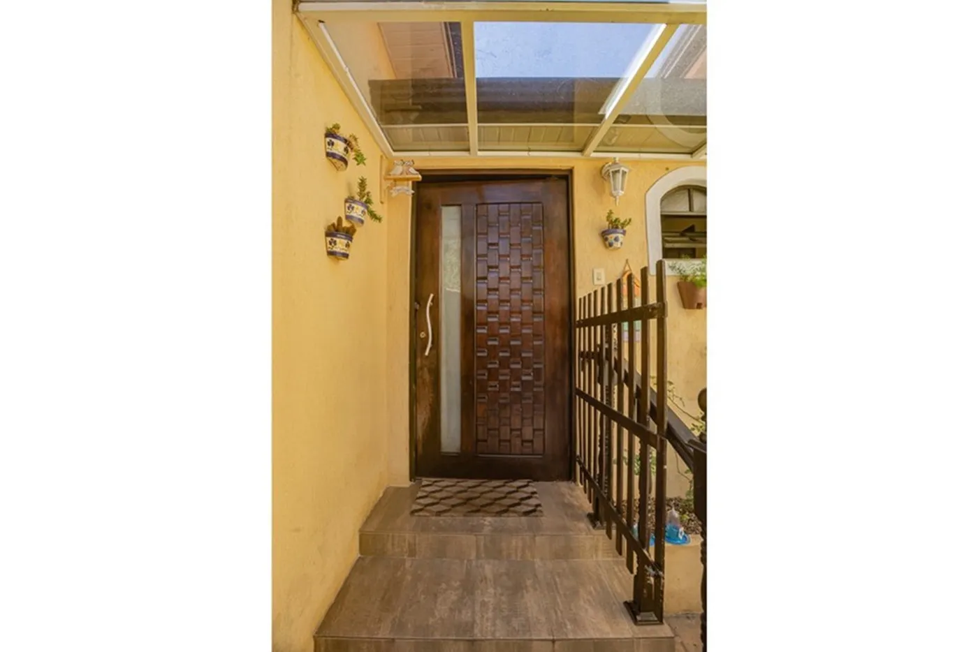 VDBDC 899 601401007-93 - REMAX Paradisus Exclusividades — foto 5