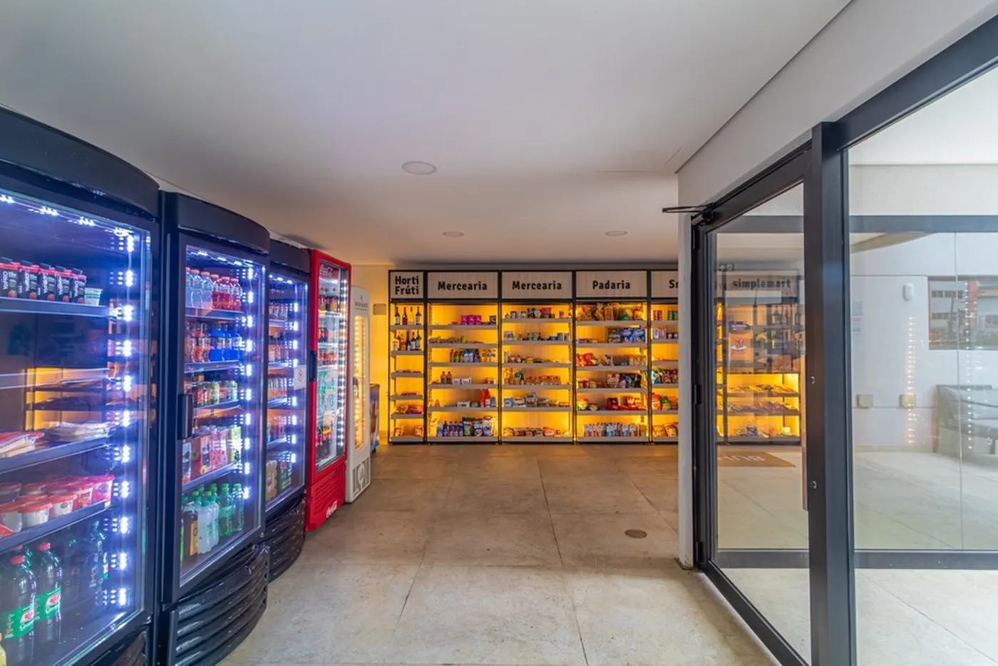 ADBVSB 189 Apto 602051002-109 - REMAX Paradisus Exclusividades — foto 3