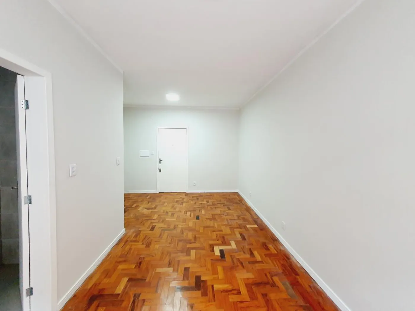 MDBDT 253 Apto AP0332 - Urban Haus Exclusividades — foto 4