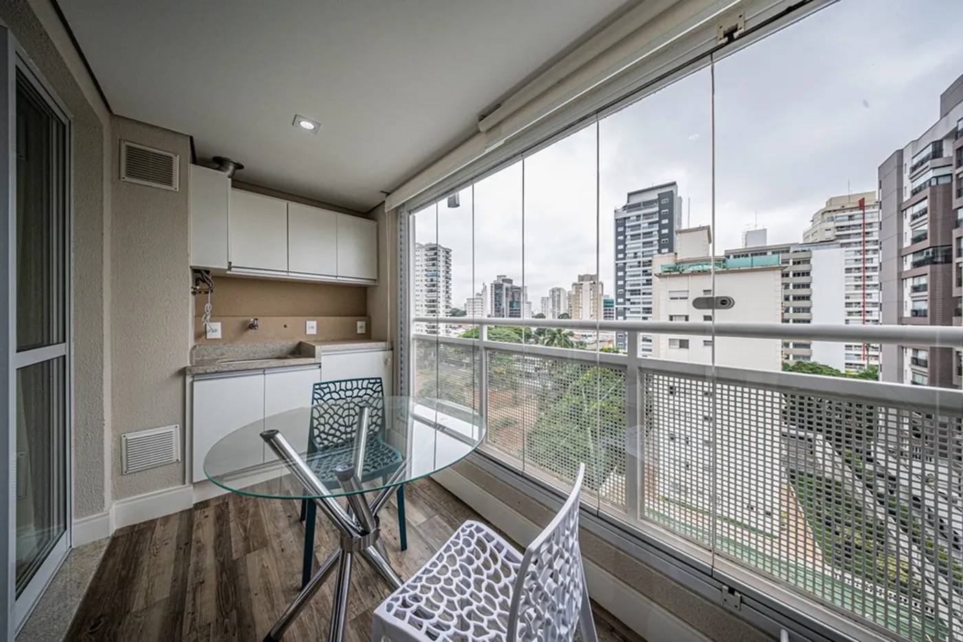 CBDJM 1616 Apto 601191048-1 - REMAX Kasa Exclusividades — foto 2