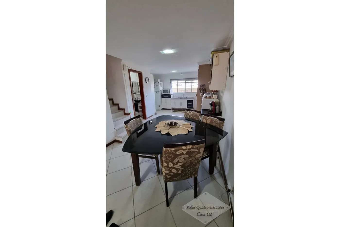 ILED 1140 Casa 590441079-11 - REMAX Dream On II Exclusividades