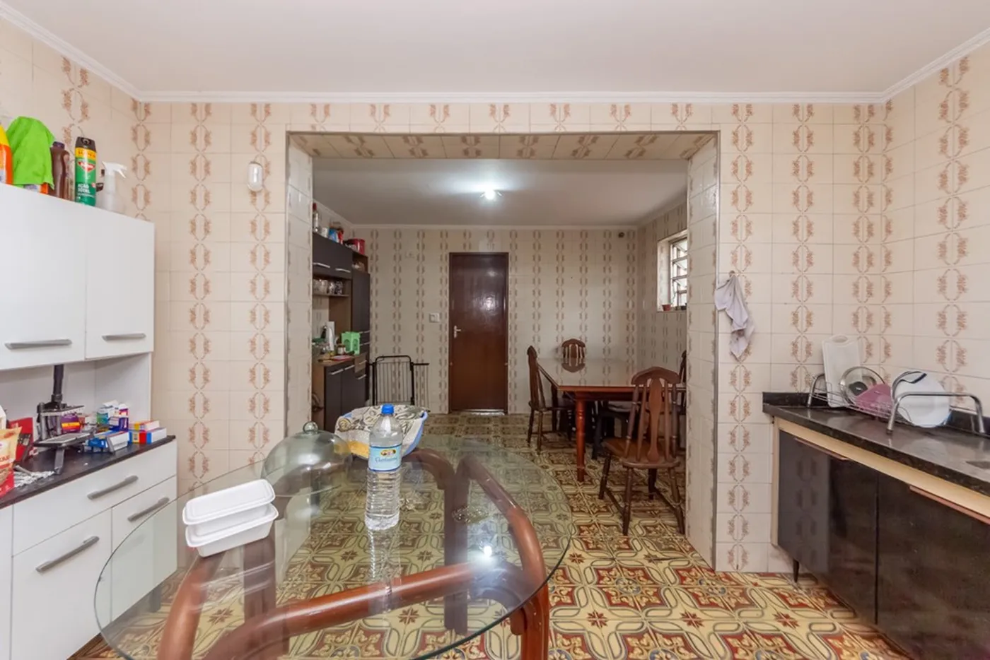 JSCDL 758 Casa 630821022-45 - REMAX Exclusive Exclusividades — foto 3