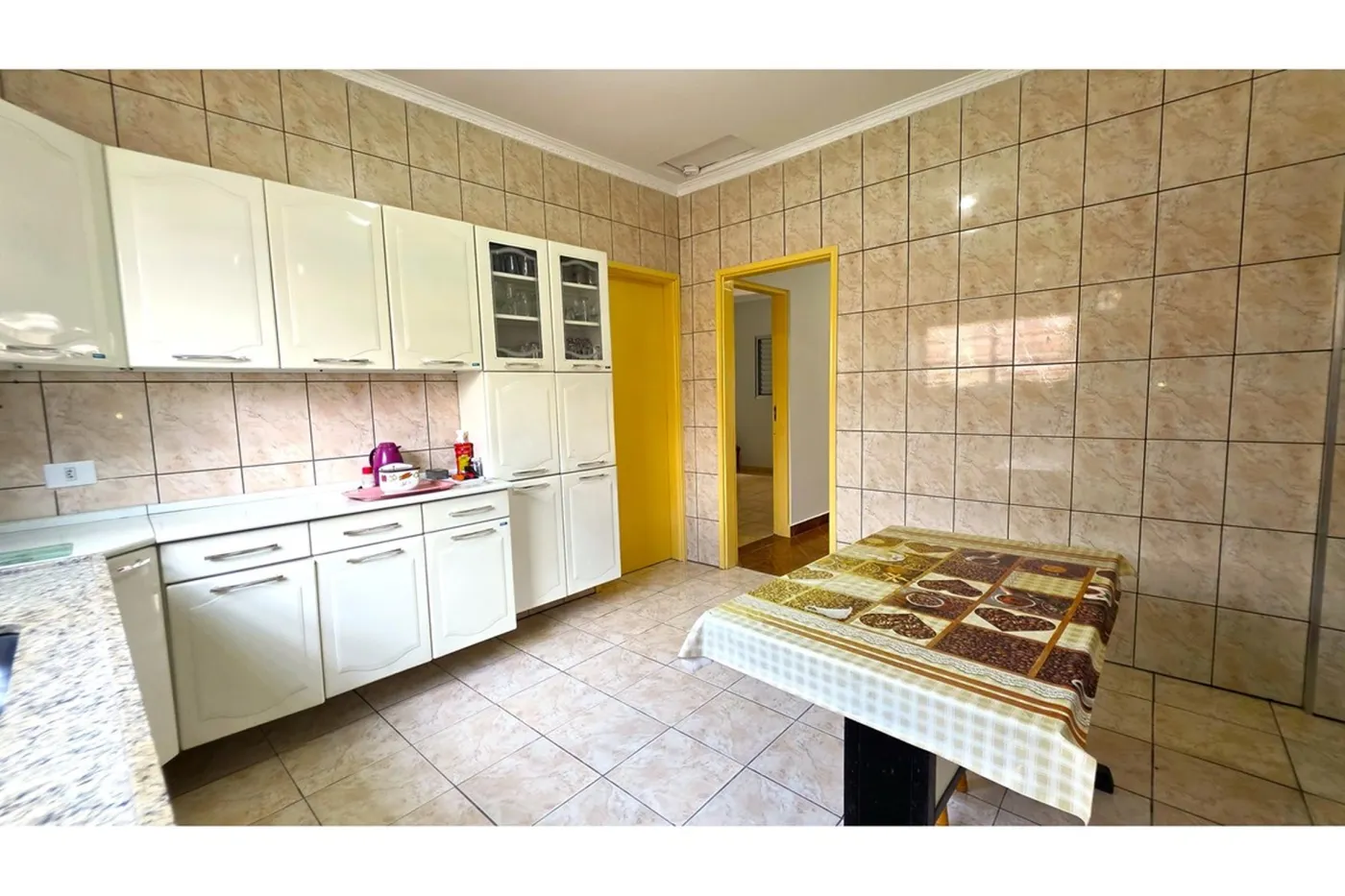 VP(NFM 185 601261021-475 - REMAX Terra Exclusividades — foto 4