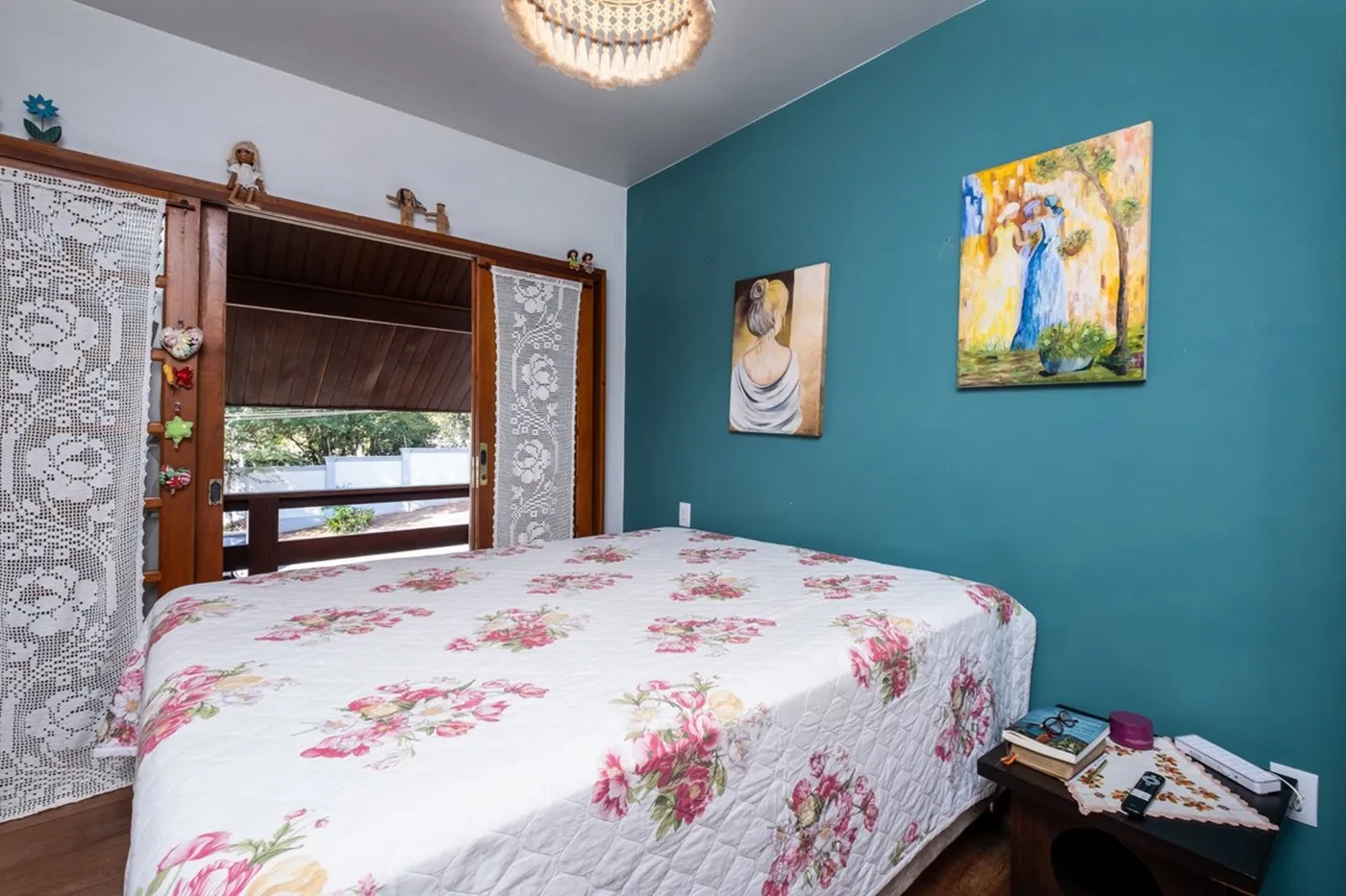 JPVP 102 590441064-26 - REMAX Dream On II Exclusividades — foto 4