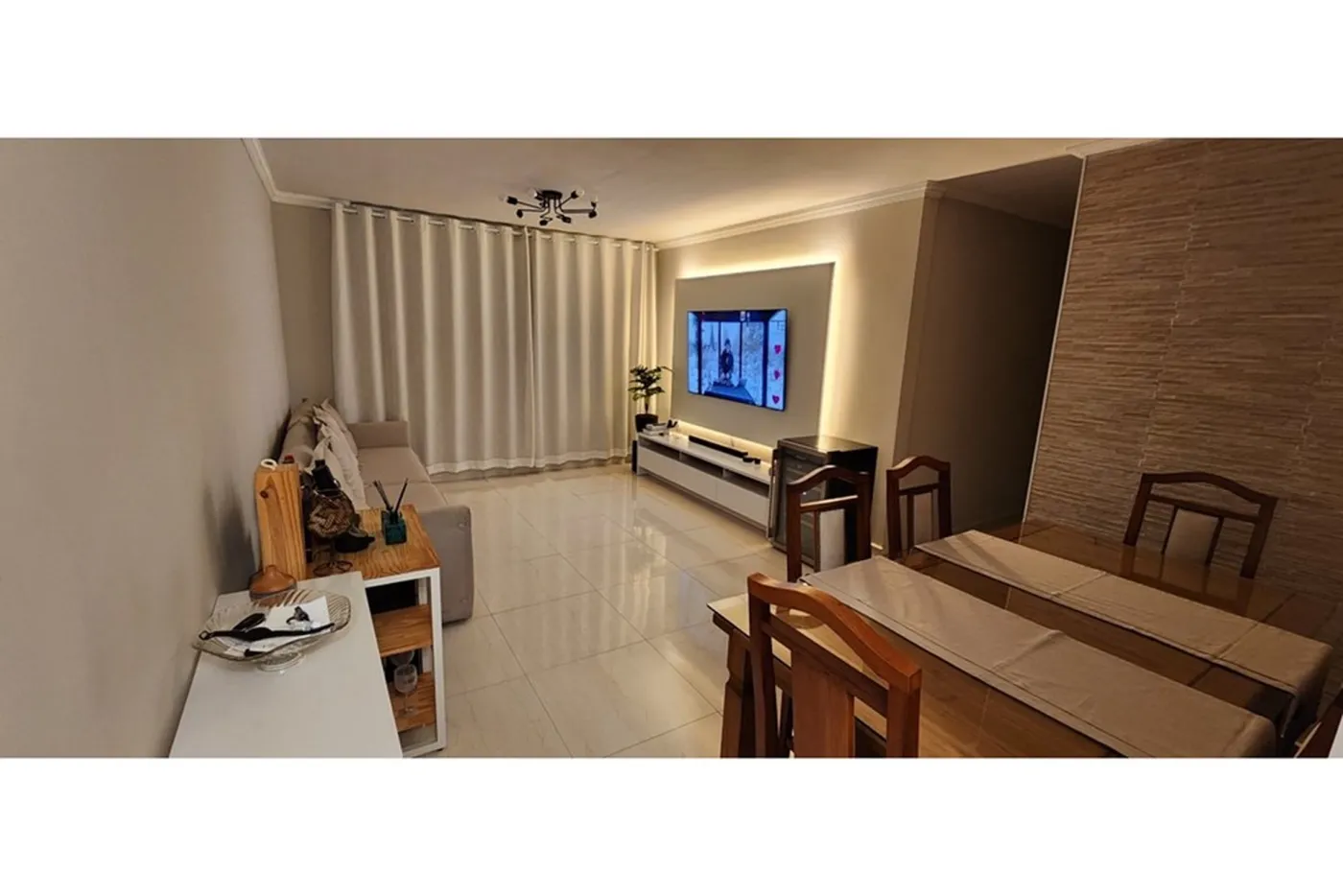 SAPJM 1081 Apto 601401070-48 - REMAX Paradisus Exclusividades
