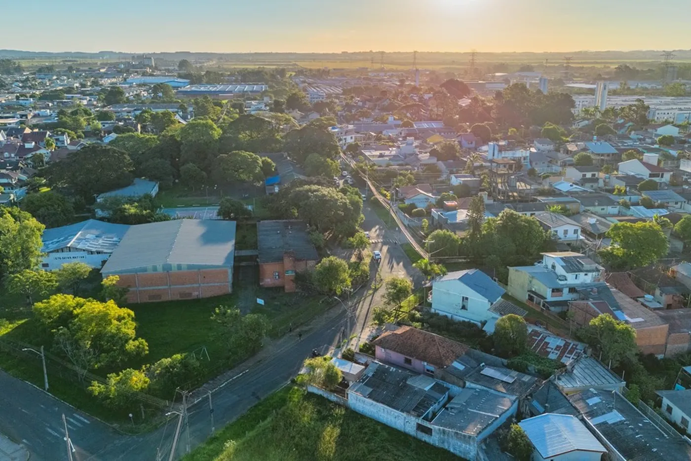 SJJLDC 592 Lote 612651033-118 - REMAX Pillares Exclusividades — foto 5