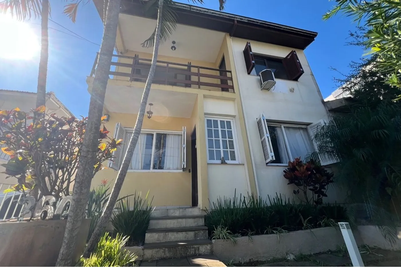 PA 360 Casa 612541001-255 - REMAX Street Exclusividades