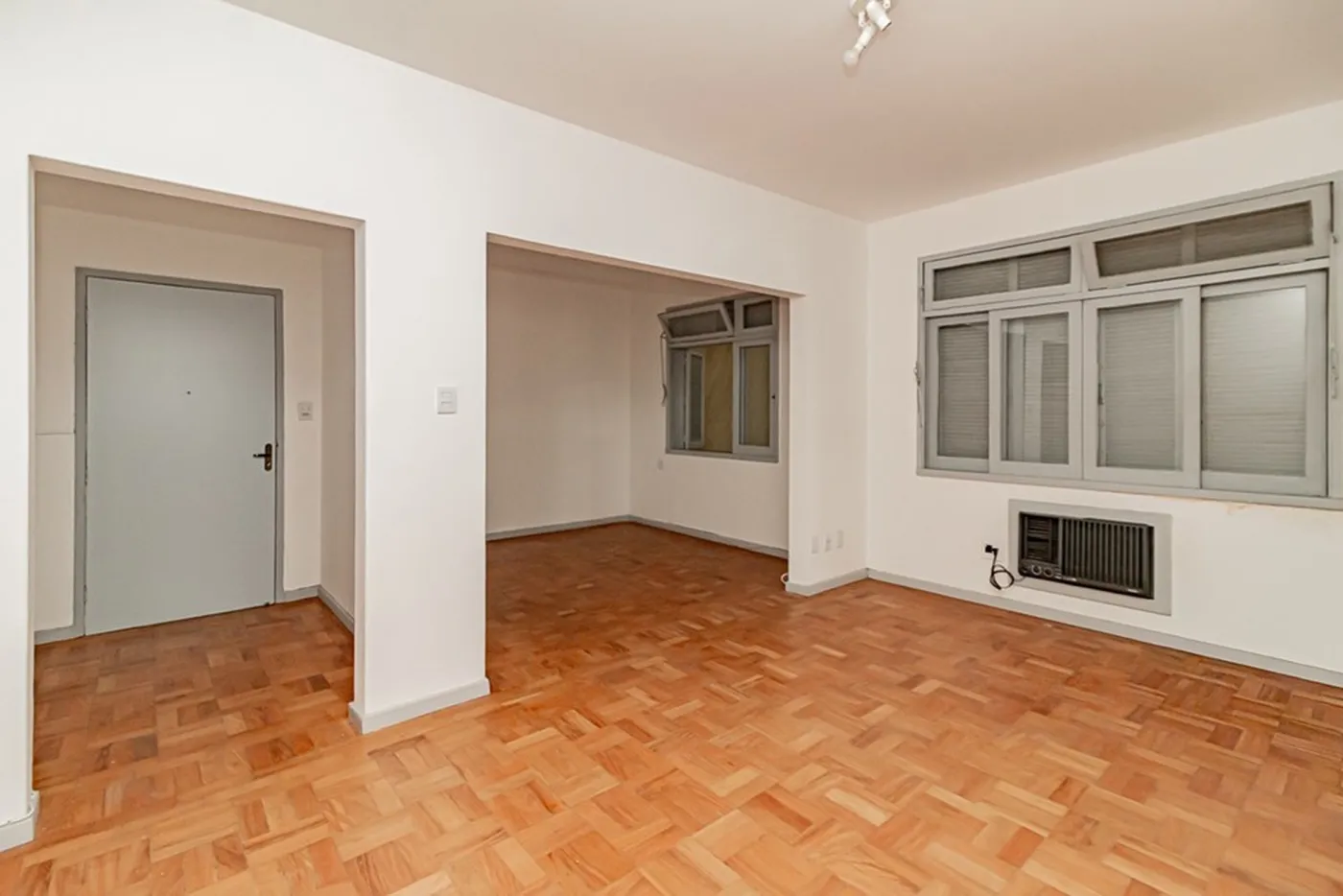 CHDDC 707 Apto 610221014-319 - REMAX Donno Exclusividades