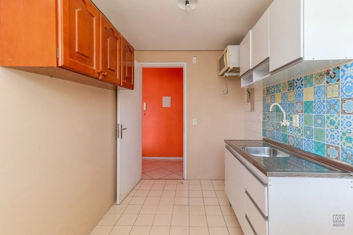 APEZ 42 Apto 612511074-147 - REMAX Moderna Exclusividades — foto 3