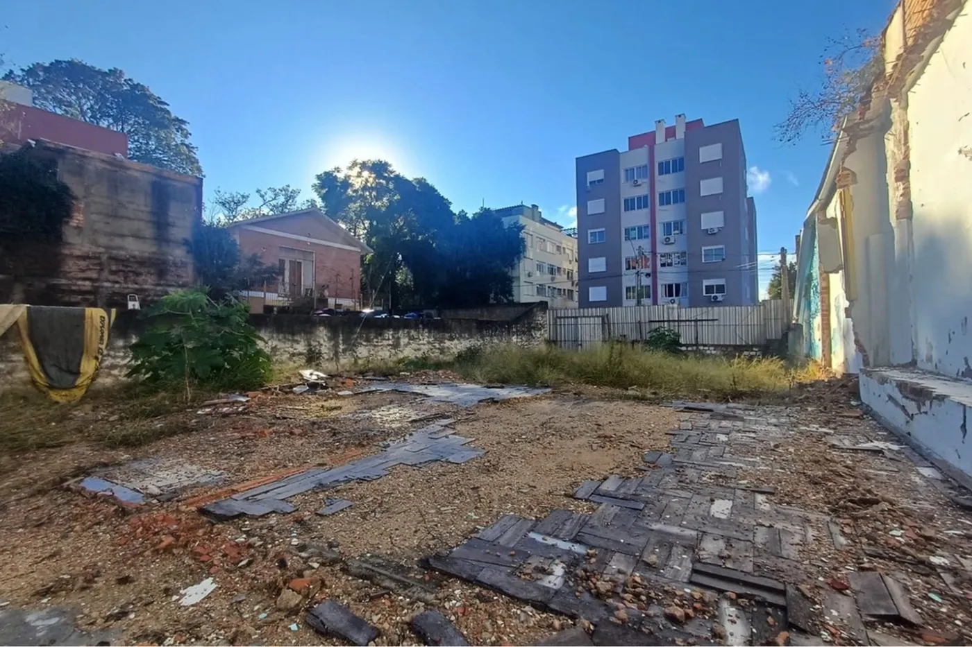 BJSM 221 Lote 612541029-53 - REMAX Street Exclusividades — foto 2
