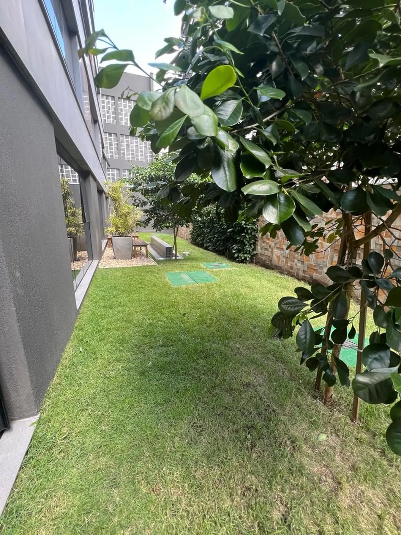 Edificio Greenwich Sala SA0706 - Viviane Paz Imóveis Exclusividades — foto 3