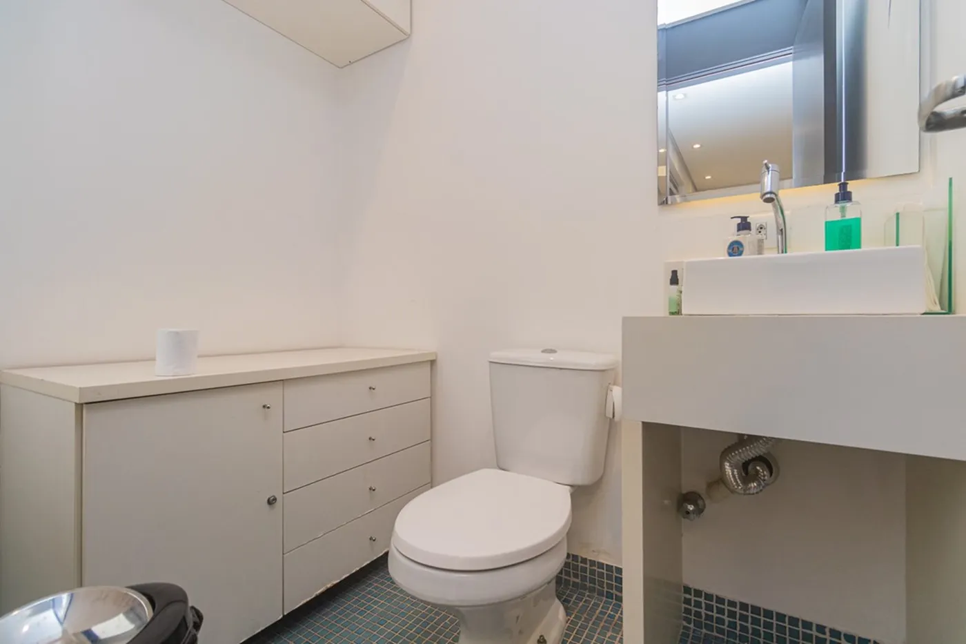 ADBVAP 1001 Sala 602051050-15 - REMAX Paradisus Exclusividades — foto 5