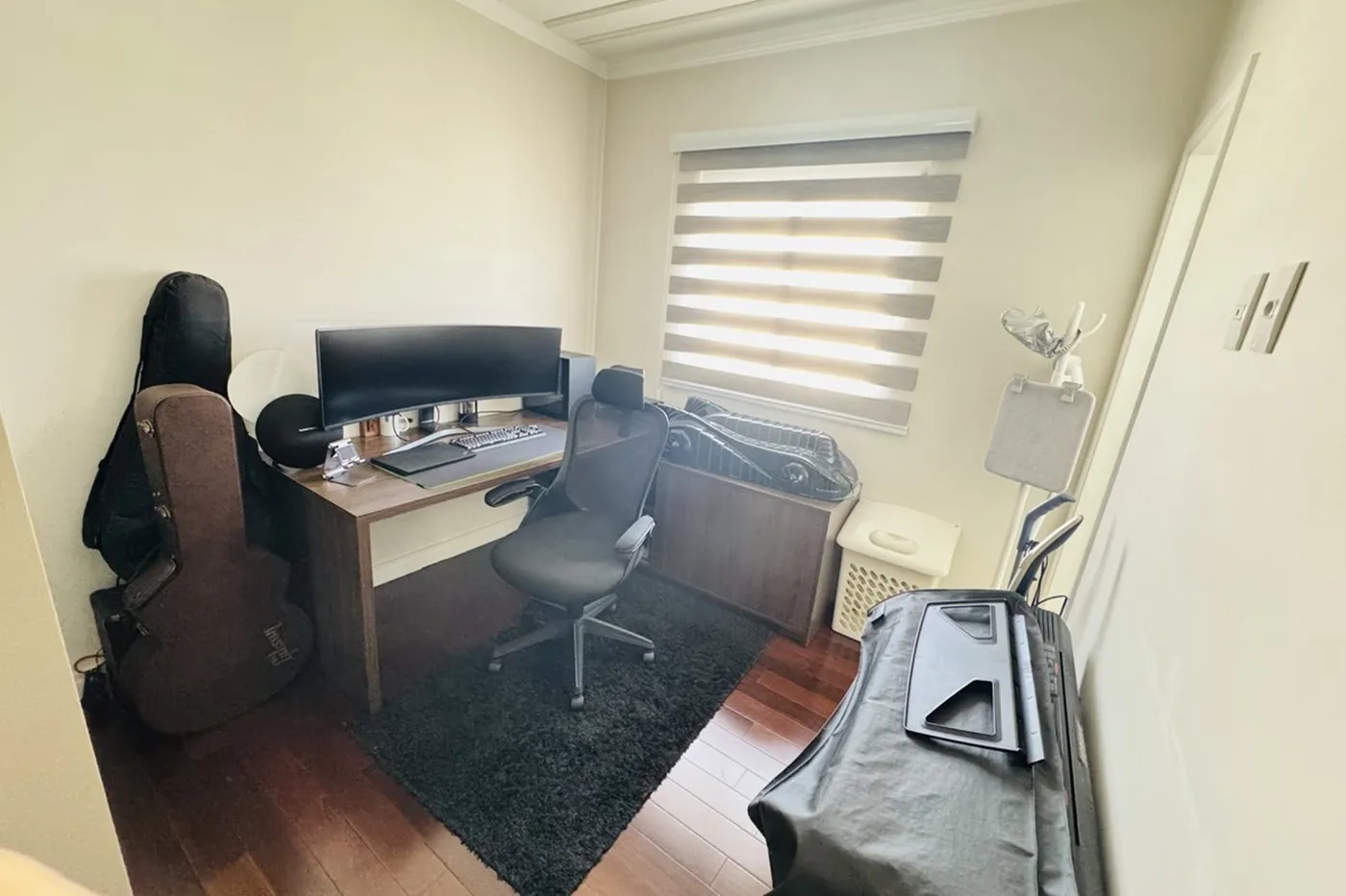VMDV 928 Apto 601361076-4 - REMAX Trio Exclusividades — foto 4