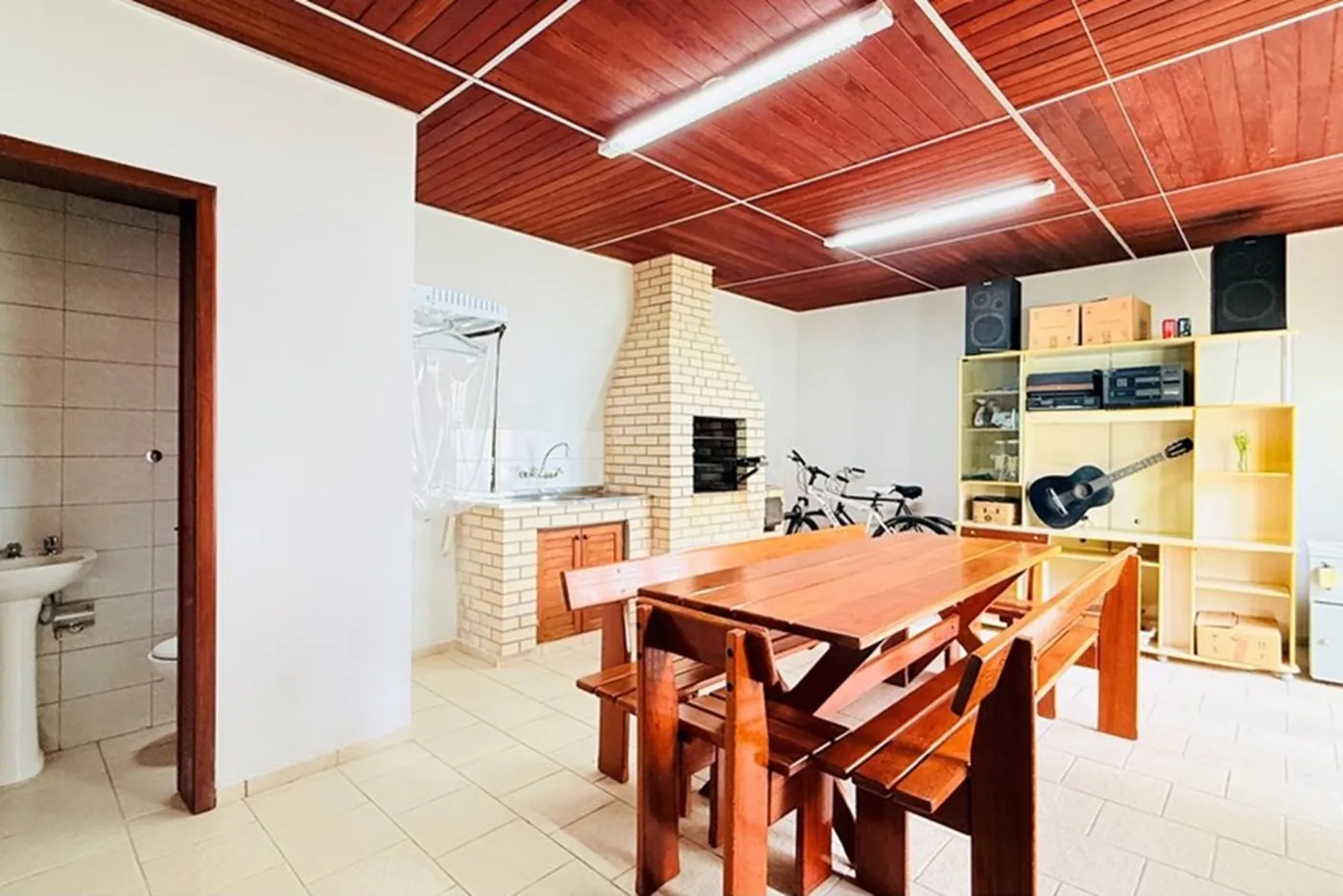 TAB 97 Casa 610191048-53 - REMAX Casa Sul Exclusividades — foto 2