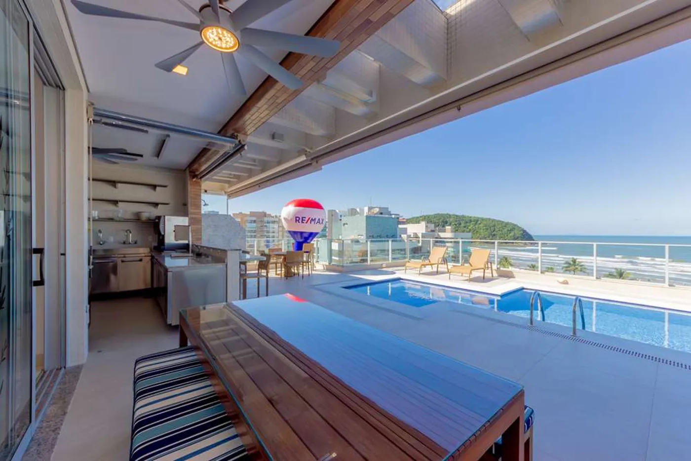 RDSLDJ 390 Apto 630821022-16 - REMAX Exclusive Exclusividades