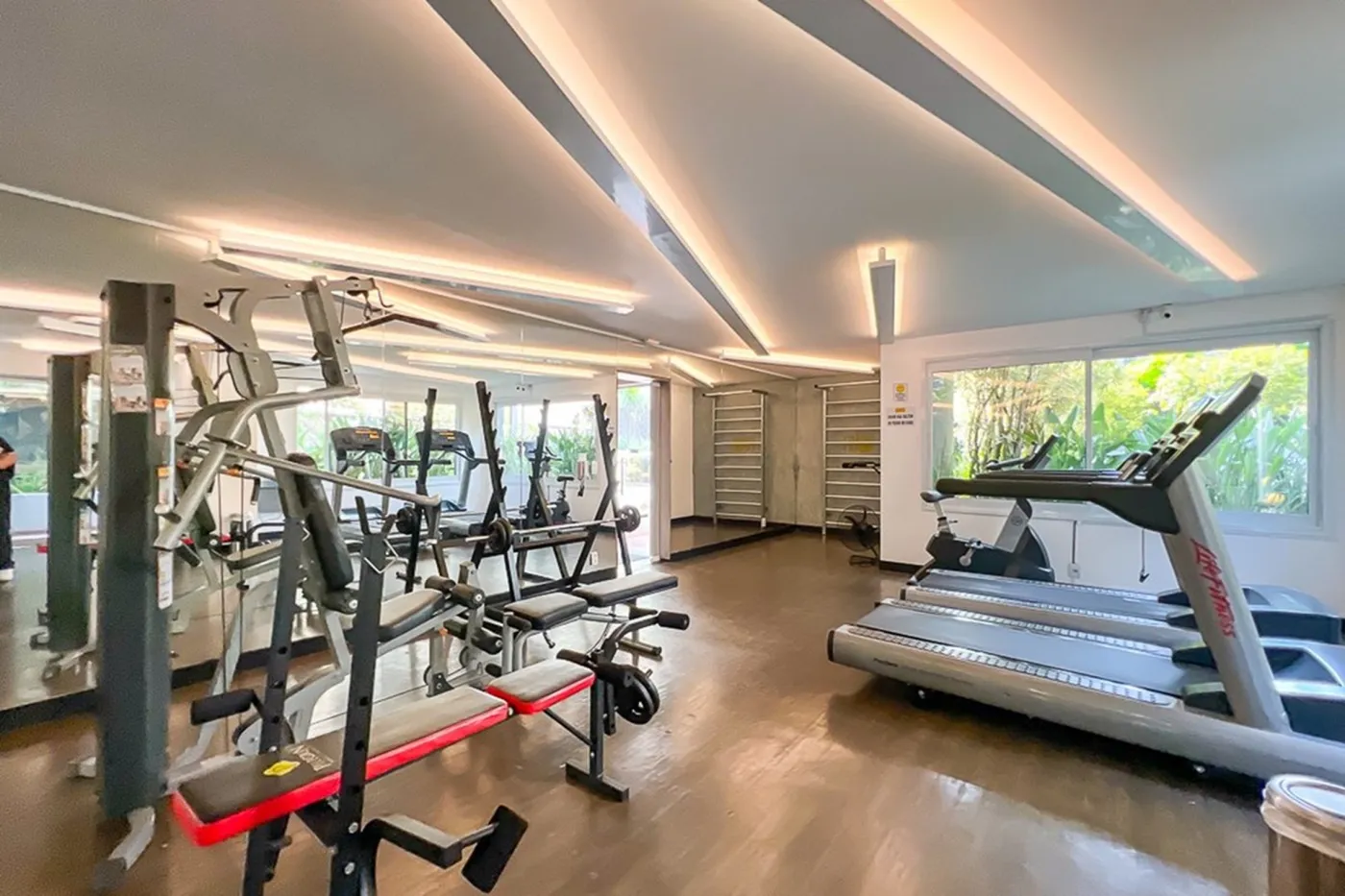 VMFC 980 Apto 601371078-23 - REMAX Boutique Exclusividades — foto 5