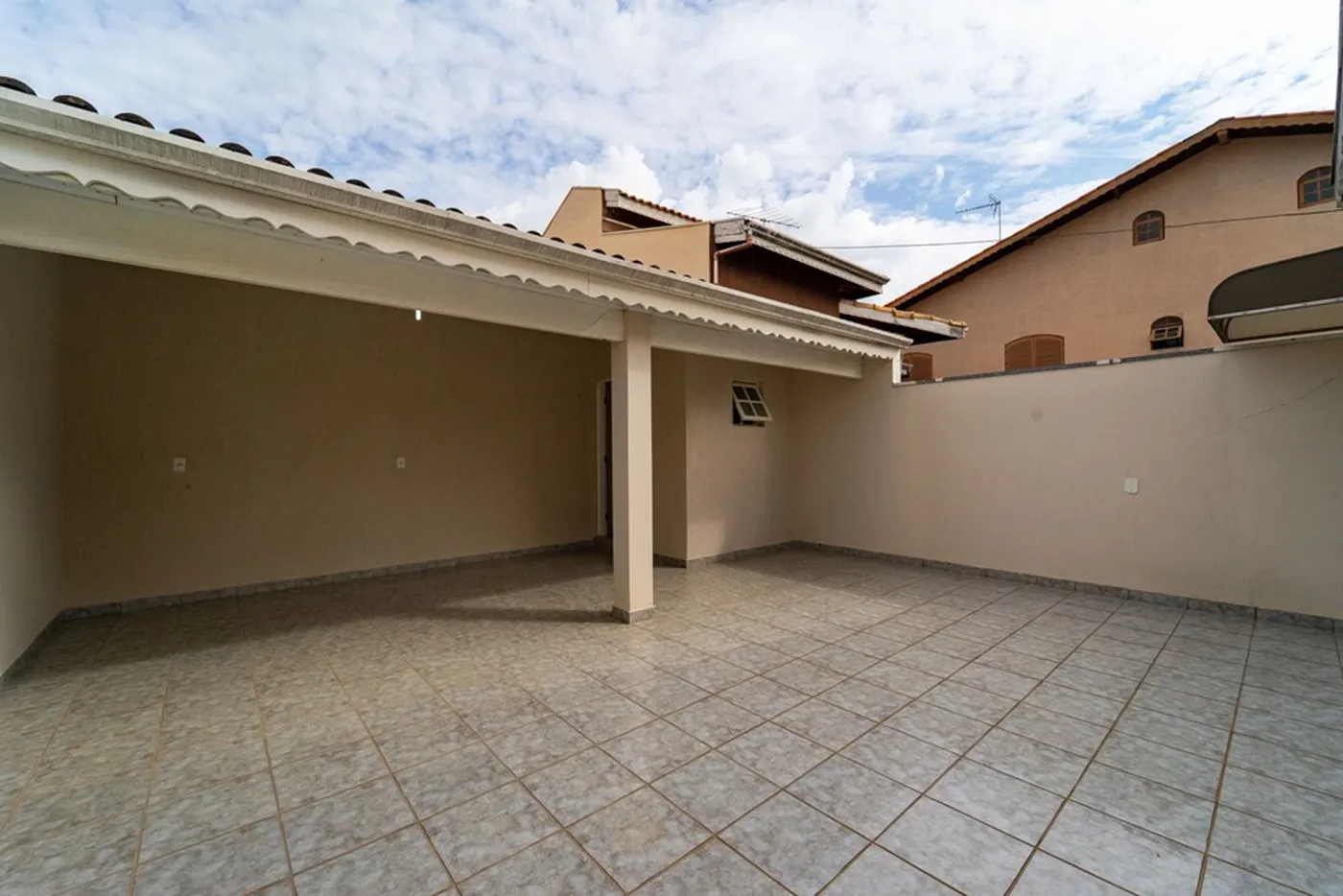 JTADB 165 Casa 690591004-74 - REMAX Máxima Exclusividades — foto 2