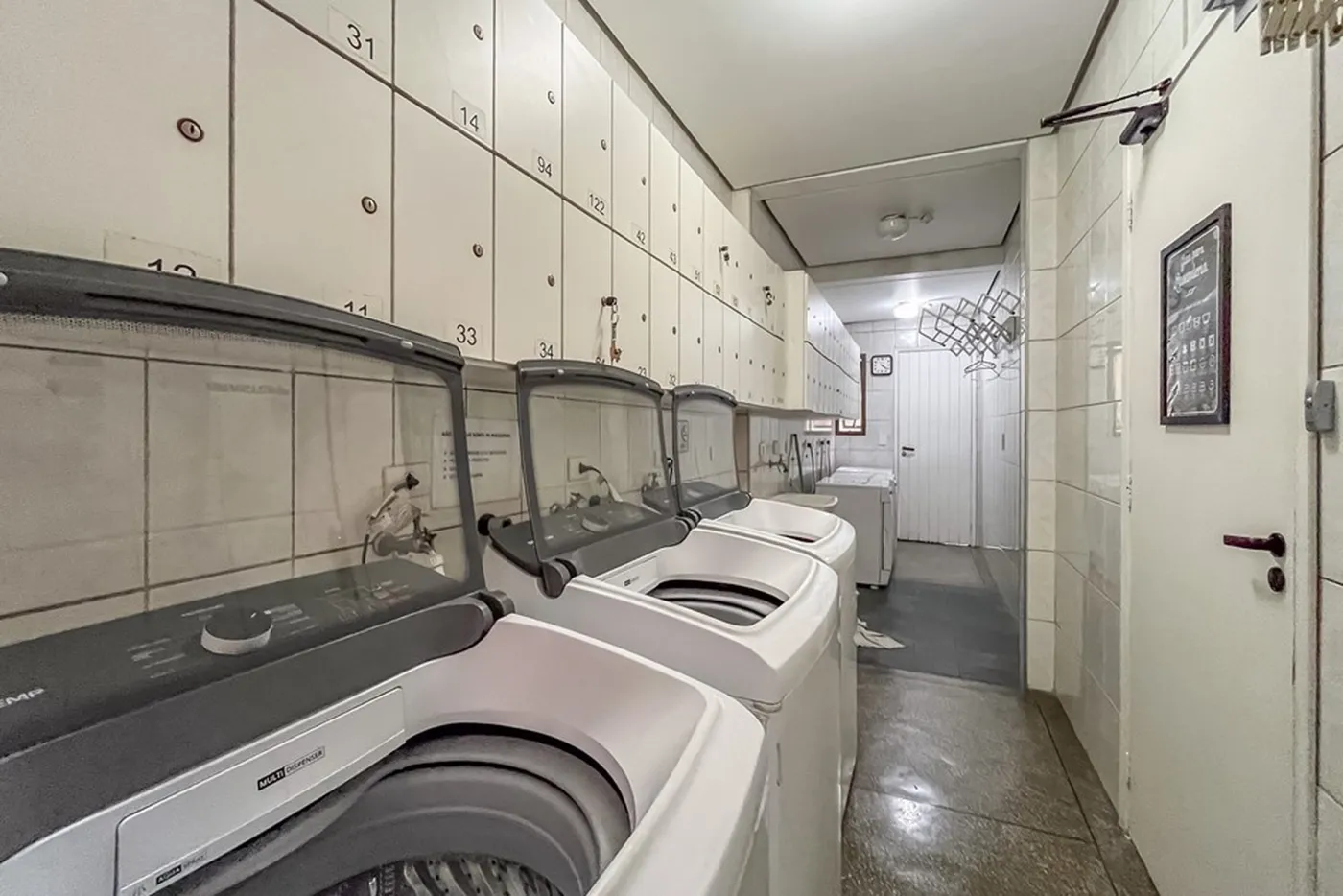 BNBDT 478 Apto 601721021-124 - REMAX Front Exclusividades — foto 3