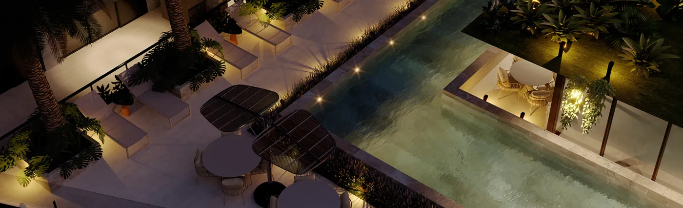 CS Residences - Breve Lançamento - AJ Realty — foto 5