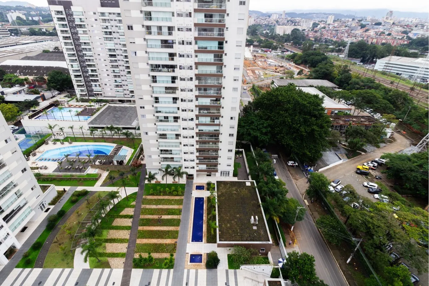 VARPDM 2003 Apto 601261021-476 - REMAX Terra Exclusividades — foto 5