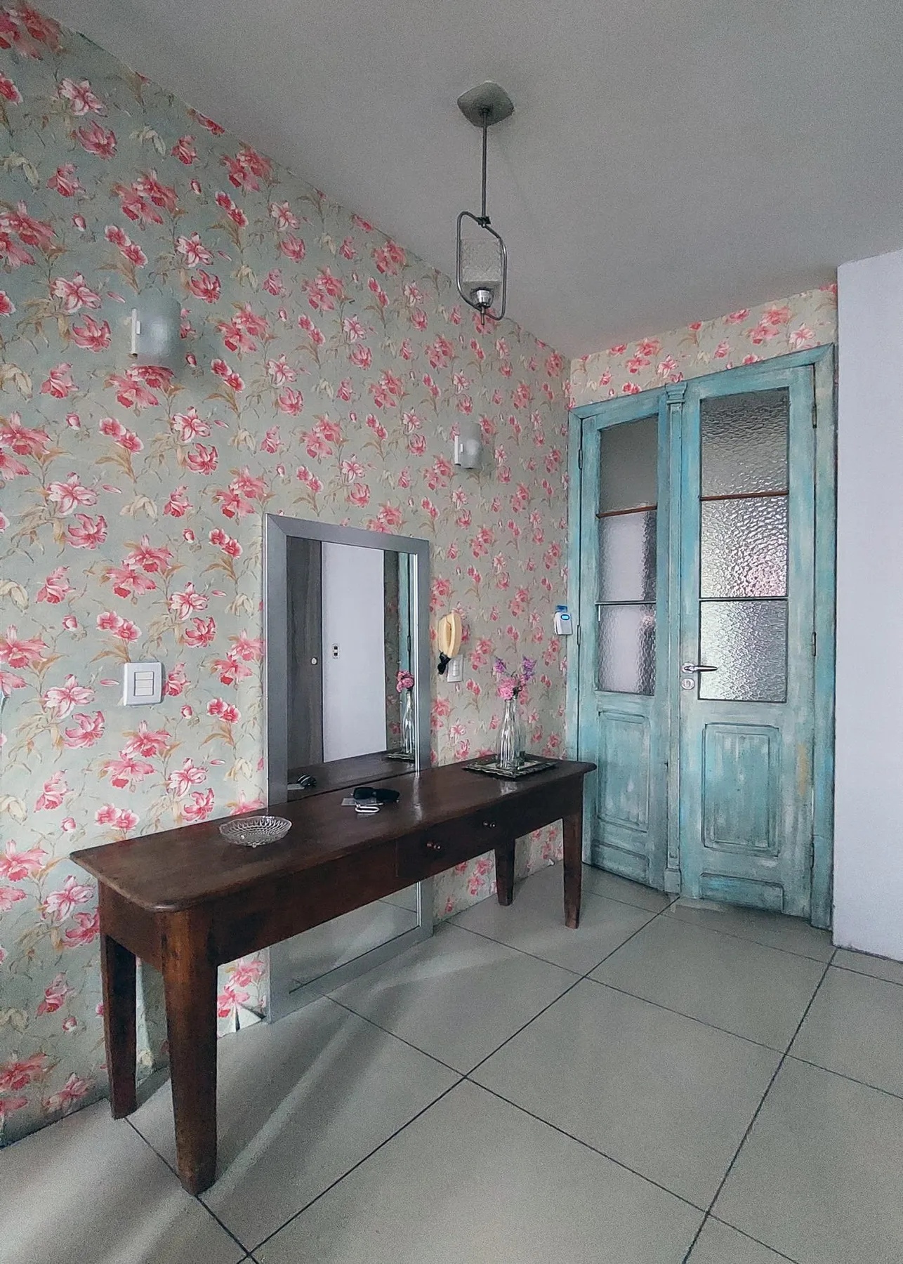 FCC 389 Casa 255 - Patrimônio Imóveis Exclusividades — foto 5