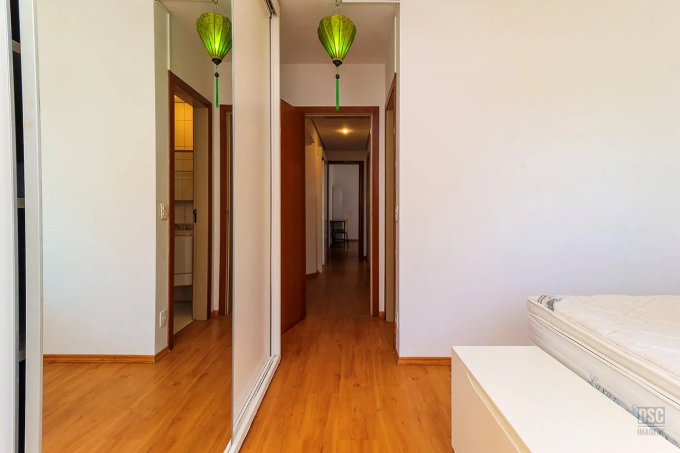 JBPCF 838 Apto 610101007-62 - REMAX Tri Exclusividades — foto 3
