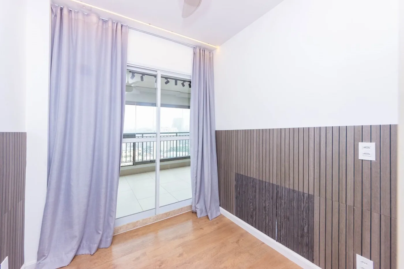 JCA 170 Apto 601131098-8 - REMAX Ares Exclusividades — foto 2