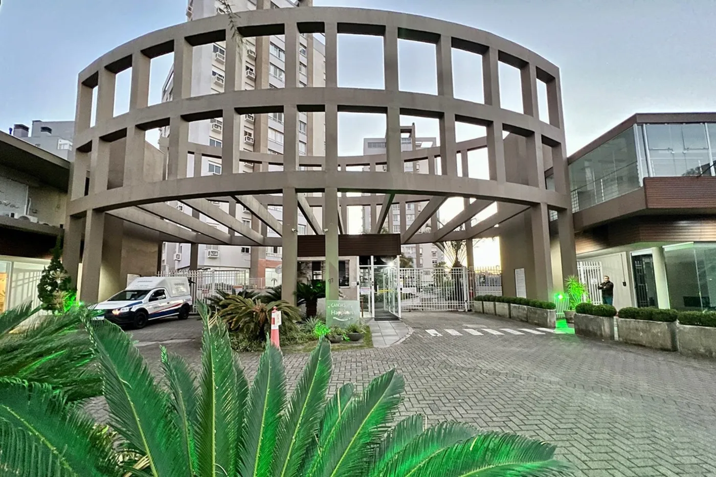 CDB 97 Apto 610241017-110 - REMAX 520 Exclusividades — foto 3