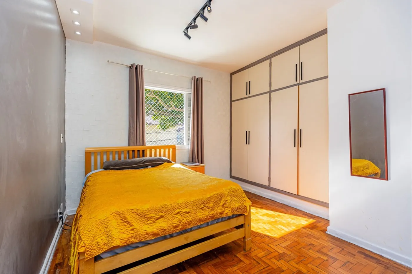 MP 507 601131009-115 - REMAX Ares Exclusividades — foto 3
