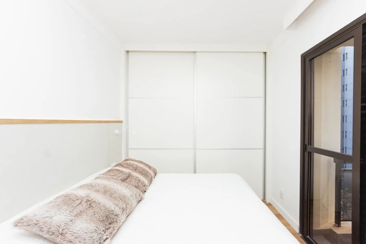 IBI 84 Apto 630331067-33 - REMAX Comunità Exclusividades — foto 2