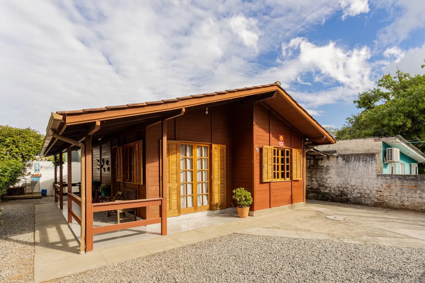 IDLF 66 Casa 590441083-5 - REMAX Dream On II Exclusividades