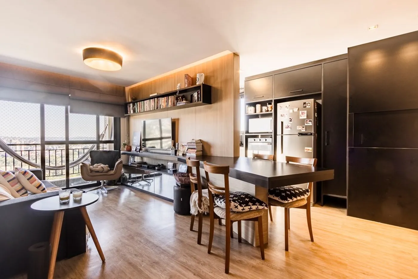 JCI 8484 Apto 612511042-42 - REMAX Moderna Exclusividades