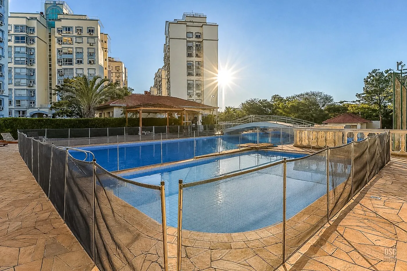 CDC 4530 Apto 610191066-20 - REMAX Casa Sul Exclusividades — foto 2