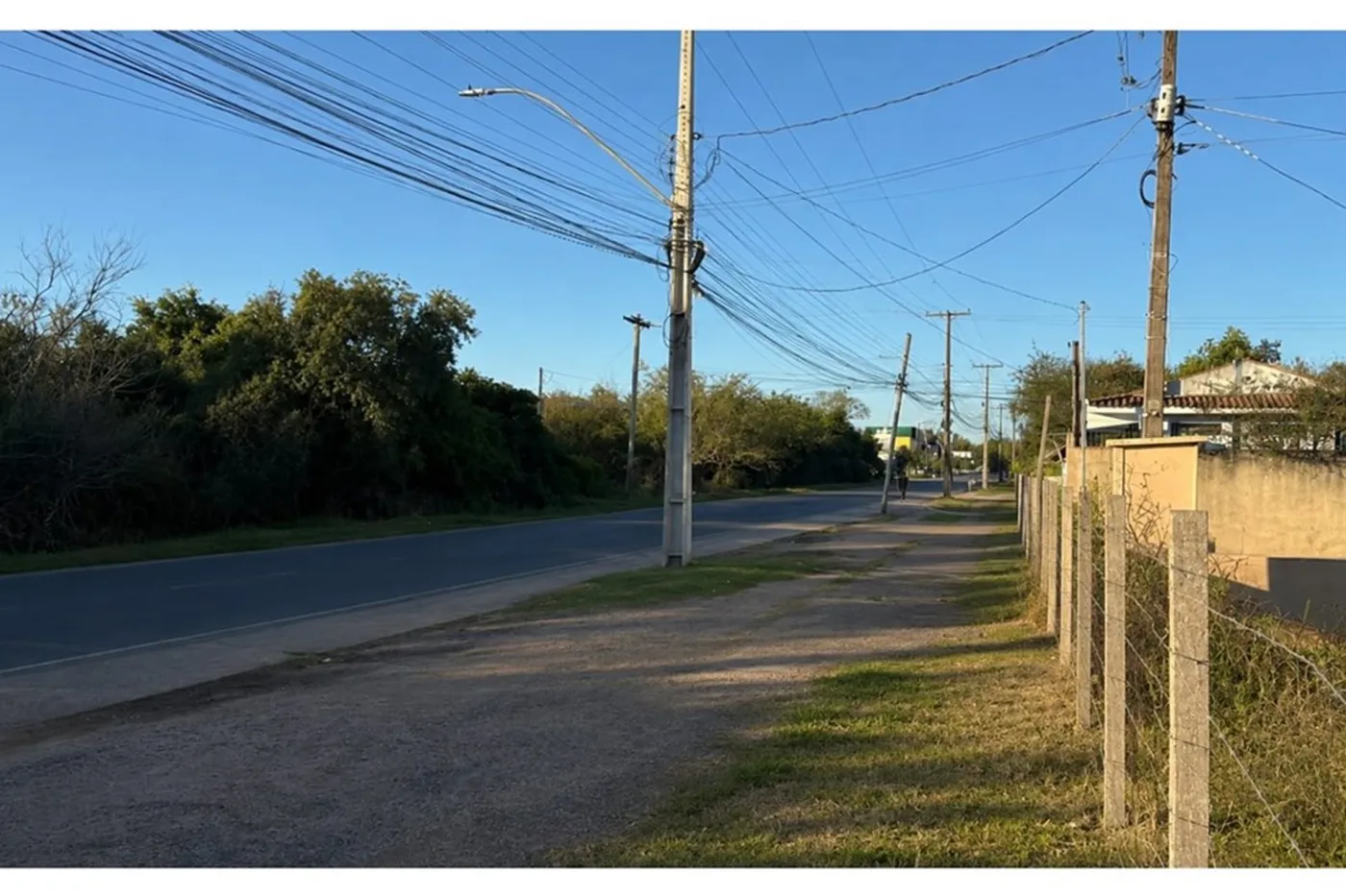 PGPDPG 1330 Lote 610441018-15 - REMAX Diamond Orla Exclusividades — foto 5