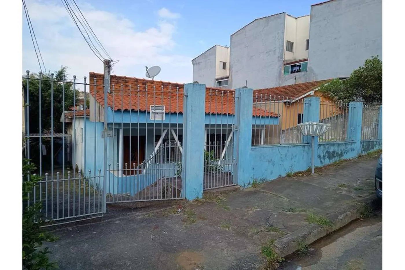 JDMA 276 Lote 630821006-506 - REMAX Exclusive Exclusividades — foto 2