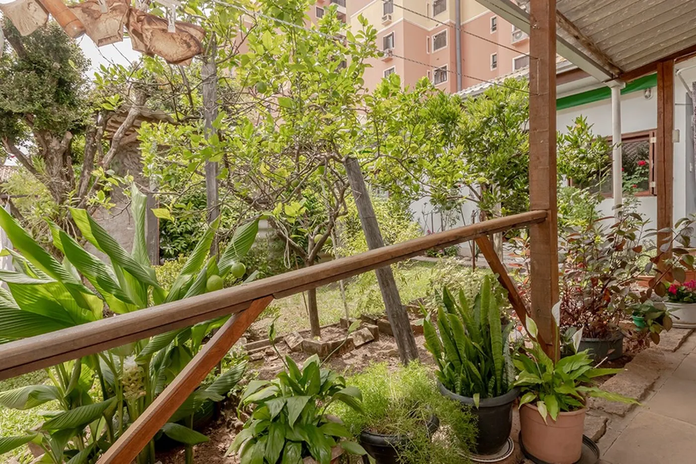 TP 52 612521076-8 - REMAX Place Exclusividades — foto 4