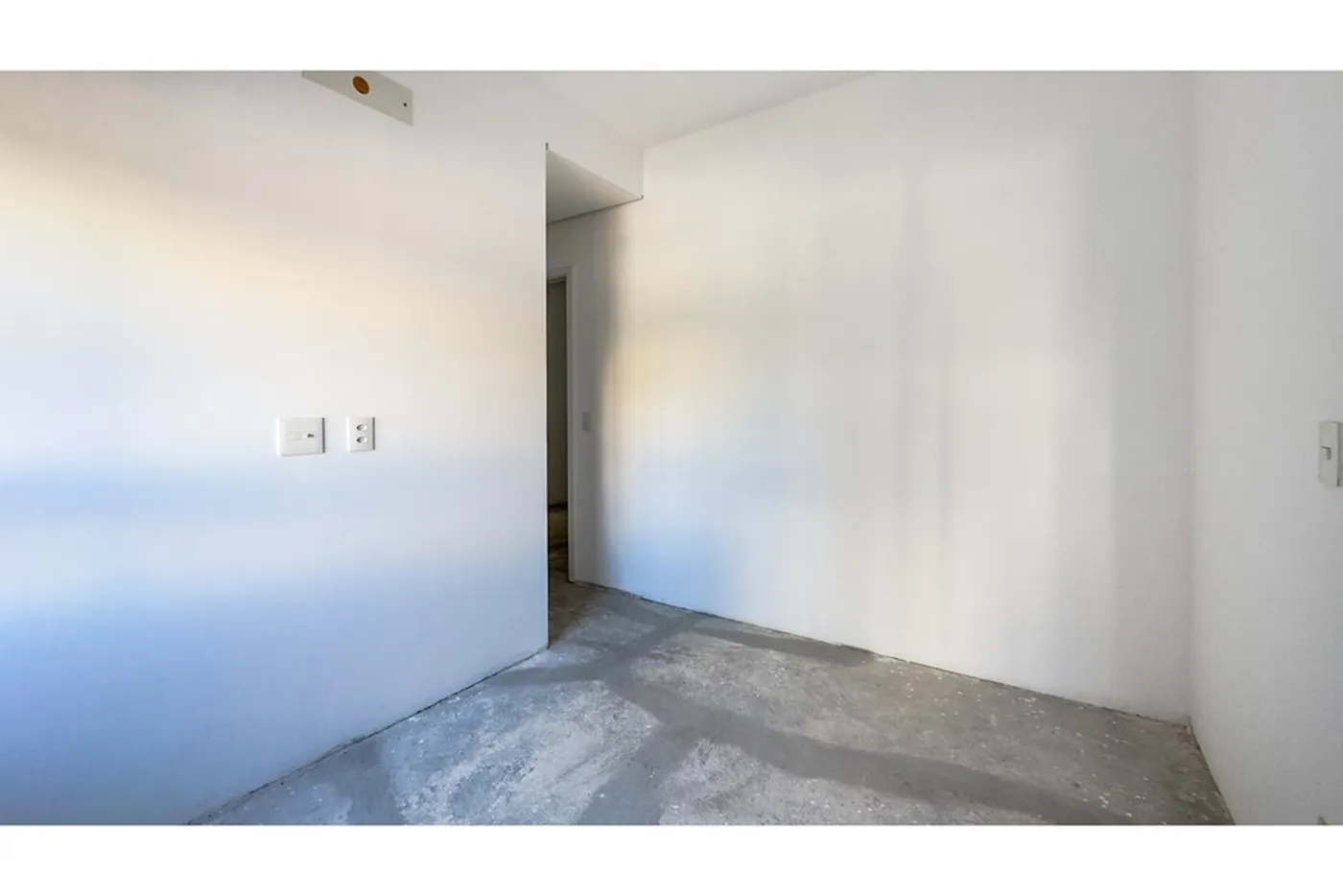 VIC 70 Apto 601261064-244 - REMAX Terra Exclusividades — foto 3