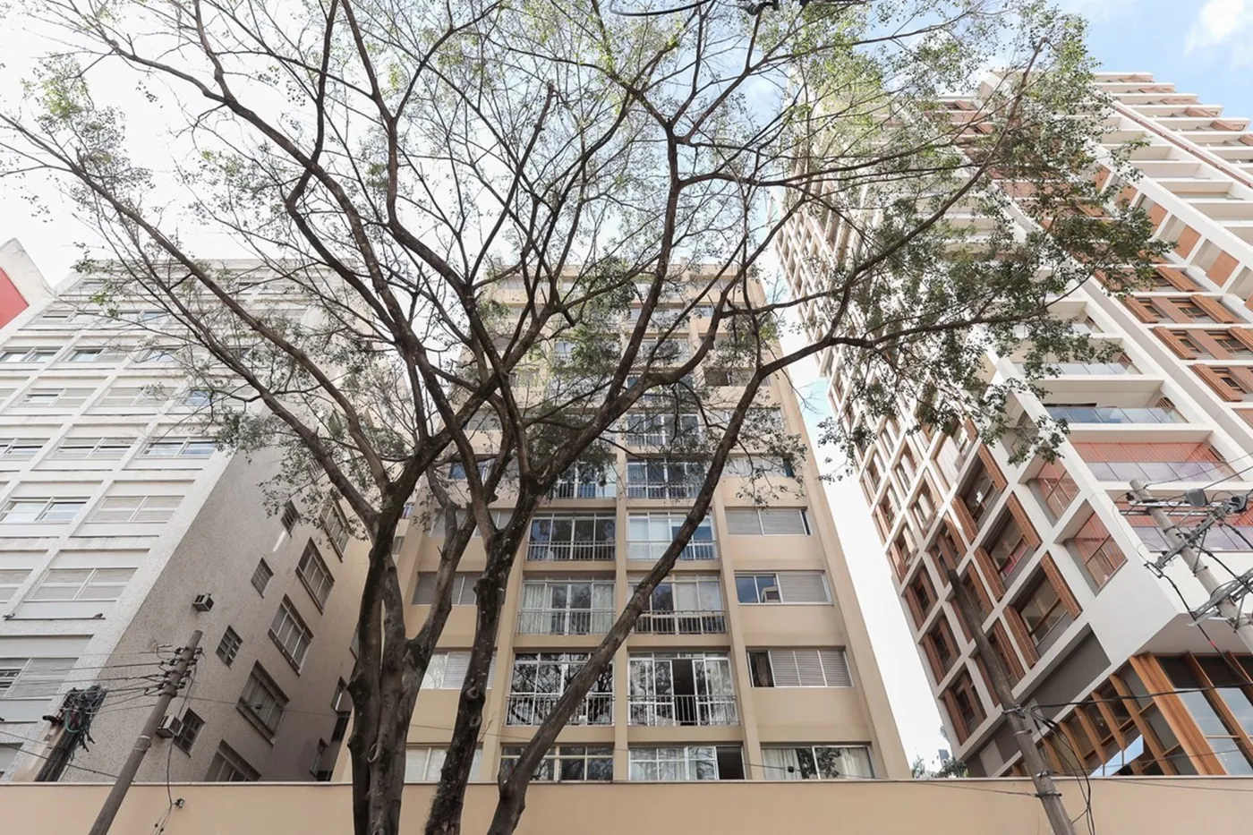 JPF 1188 Apto 601401080-6 - REMAX Paradisus Exclusividades — foto 3