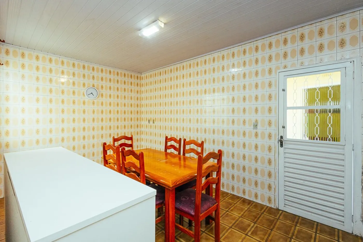 VHSN 285 Casa 690591011-91 - REMAX Máxima Exclusividades — foto 4