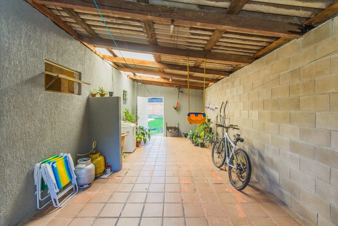 IT 439 Casa 612651009-78 - REMAX Pillares Exclusividades — foto 2