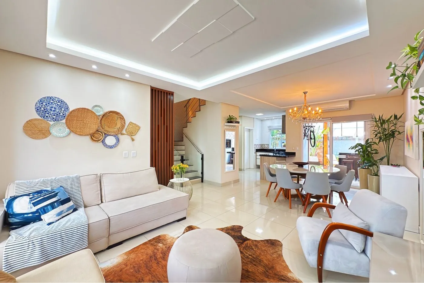 HCMF 80 610191034-141 - REMAX Casa Sul Exclusividades