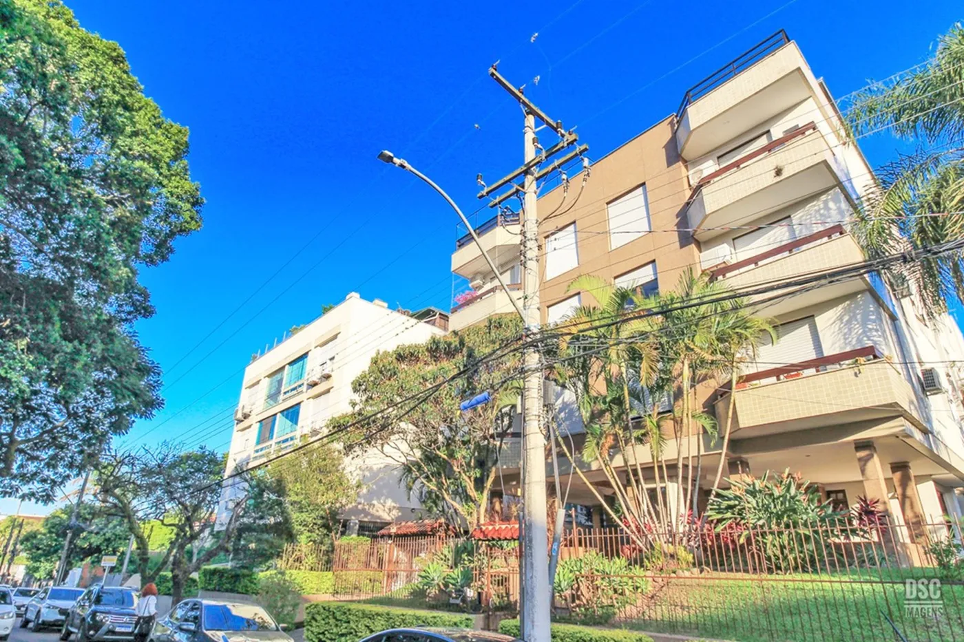 TDMT 1257 Apto 610191042-232 - REMAX Casa Sul Exclusividades — foto 3