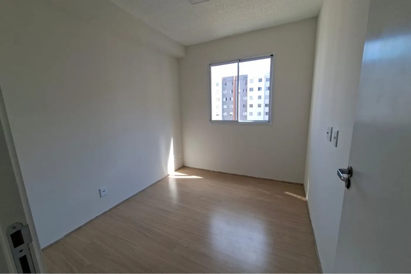 JAM 357 Apto 602101011-607 - REMAX Paradisus Exclusividades — foto 3
